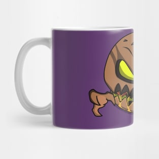 A Tasty Treat Mug